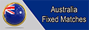Australia Fixed Matches