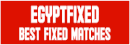Egypt Fixed Matches