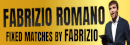 Fixed Match Tipster