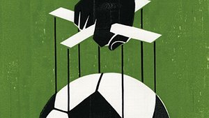 Fixed Matches 1×2 Fixed Matches 1×2