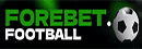 Forebet Fixed Match