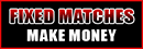 Germany Fixed Matches