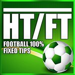 Half Time Full Time Fixed Matches Half Time Full Time Fixed Matches