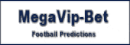 Mega Vip Fixed Matches
