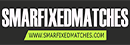 Smart Fixed Matches
