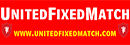 United Fixed Matches