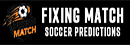 Fixing Matches