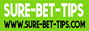 Sure Bet Tips