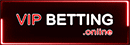 Vip Betting Online Vip Betting Online
