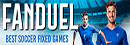 Fanduel Fixed