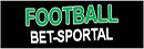 Football Fixed 1x2