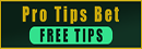 Pro Tips
