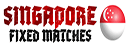 Singapore Fixed Match