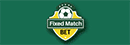 Fixed Match Bet Fixed Match Bet